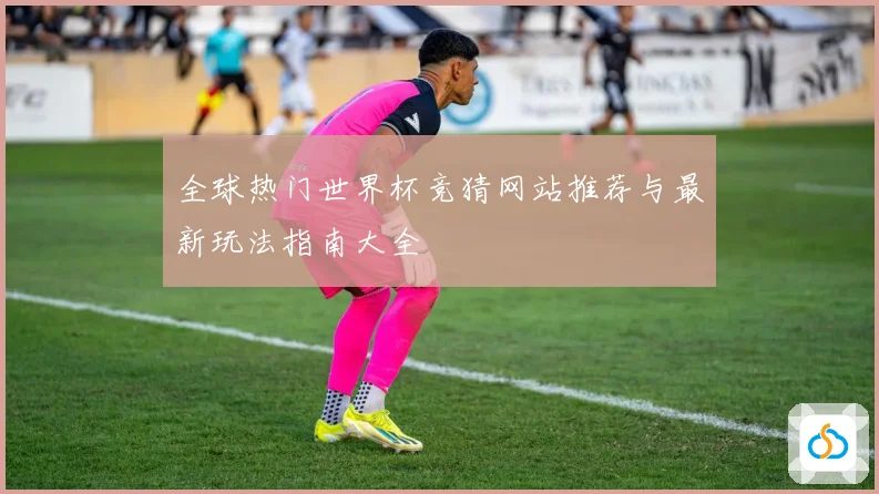 全球热门世界杯竞猜网站推荐与最新玩法指南大全
