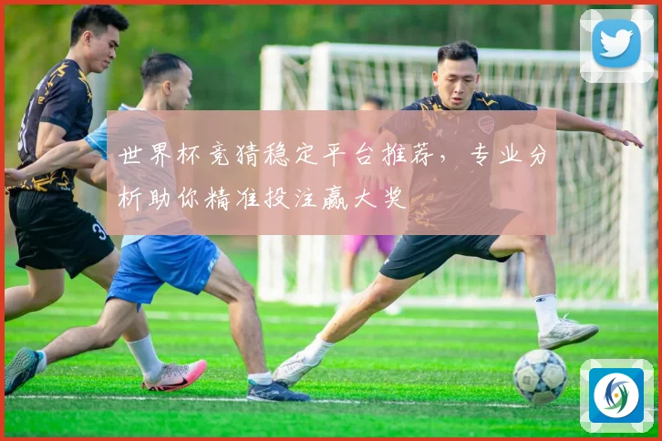 世界杯竞猜稳定平台推荐，专业分析助你精准投注赢大奖