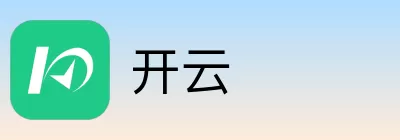 米兰体育